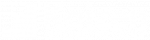 Kaizen W